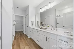 8612 Chagrin Dr, Cornelius, NC 28031 - Photo 31