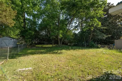 906 Gladstone Street, Florence, SC 29501 - Photo 15