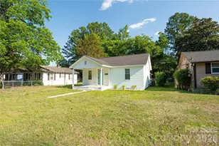 906 Gladstone St, Florence, SC 29501 - Photo 3