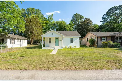 906 Gladstone Street, Florence, SC 29501 - Photo 1