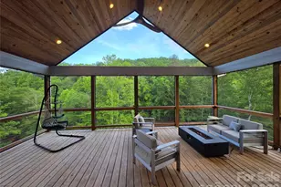 123 Israel Rd, Candler, NC 28715 - Photo 37