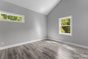 123 Israel Rd, Candler, NC 28715 - Photo 29