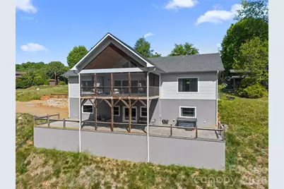 123 Israel Road, Candler, NC 28715 - Photo 1