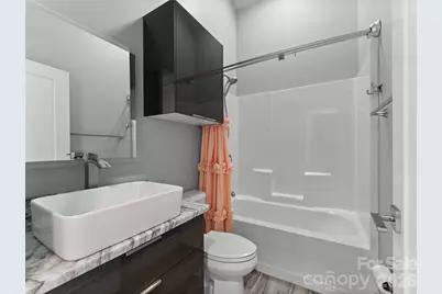 123 Israel Road, Candler, NC 28715 - Photo 27