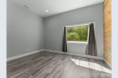 123 Israel Road, Candler, NC 28715 - Photo 33