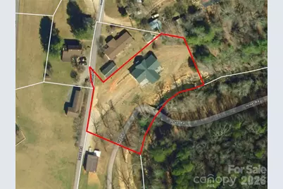 123 Israel Road, Candler, NC 28715 - Photo 41