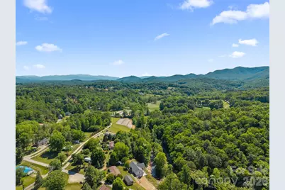 123 Israel Road, Candler, NC 28715 - Photo 45