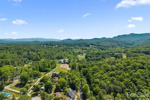 123 Israel Rd, Candler, NC 28715 - Photo 45