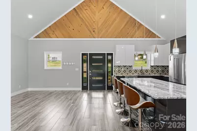 123 Israel Road, Candler, NC 28715 - Photo 13