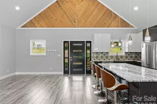 123 Israel Rd, Candler, NC 28715 - Photo 13
