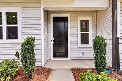 6323 Haller Street, Charlotte, NC 28227 - Photo 3