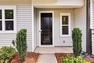 6323 Haller St, Charlotte, NC 28227 - Photo 3