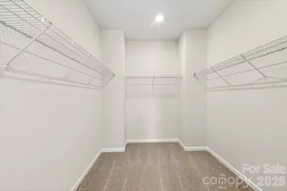 6323 Haller Street, Charlotte, NC 28227 - Photo 21