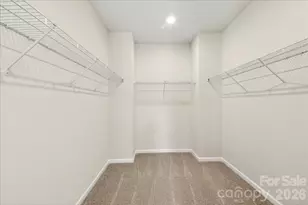 6323 Haller St, Charlotte, NC 28227 - Photo 21