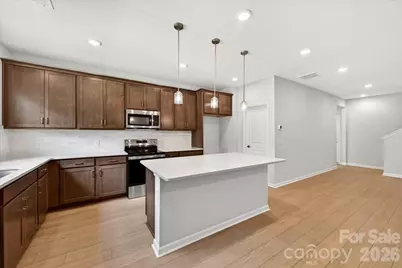 6323 Haller Street, Charlotte, NC 28227 - Photo 11