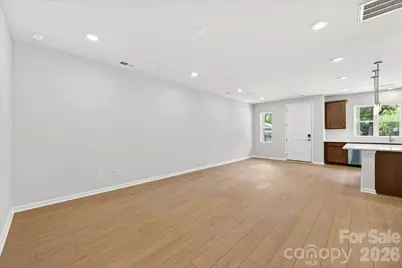 6323 Haller Street, Charlotte, NC 28227 - Photo 5