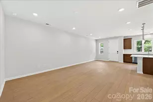 6323 Haller St, Charlotte, NC 28227 - Photo 5