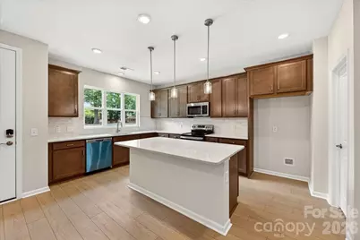 6323 Haller Street, Charlotte, NC 28227 - Photo 7