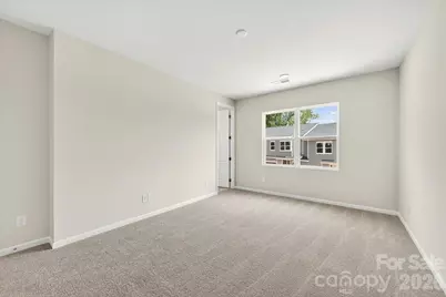 6323 Haller Street, Charlotte, NC 28227 - Photo 19