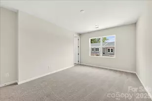 6323 Haller St, Charlotte, NC 28227 - Photo 19