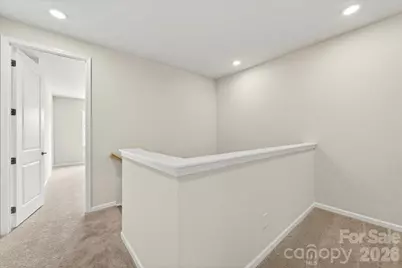 6323 Haller Street, Charlotte, NC 28227 - Photo 15