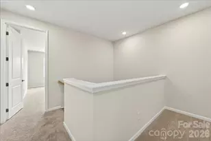 6323 Haller St, Charlotte, NC 28227 - Photo 15