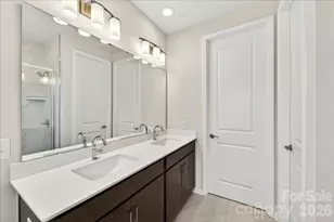 6323 Haller St, Charlotte, NC 28227 - Photo 23