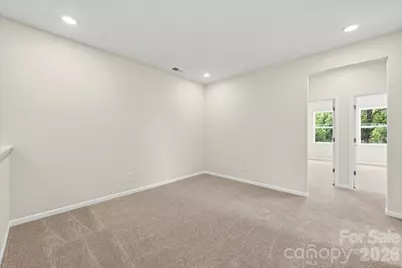 6323 Haller Street, Charlotte, NC 28227 - Photo 17