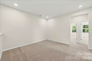 6323 Haller St, Charlotte, NC 28227 - Photo 17