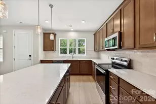 6323 Haller St, Charlotte, NC 28227 - Photo 9