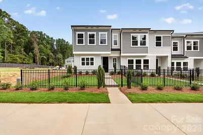 6323 Haller Street, Charlotte, NC 28227 - Photo 1
