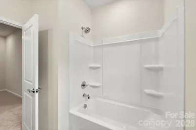 6323 Haller Street, Charlotte, NC 28227 - Photo 27