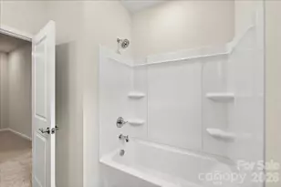 6323 Haller St, Charlotte, NC 28227 - Photo 27