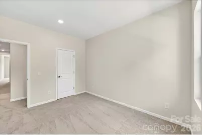 6323 Haller Street, Charlotte, NC 28227 - Photo 25