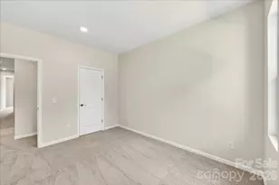 6323 Haller St, Charlotte, NC 28227 - Photo 25