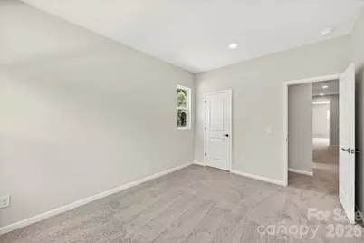 6323 Haller Street, Charlotte, NC 28227 - Photo 29