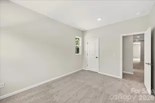 6323 Haller St, Charlotte, NC 28227 - Photo 29