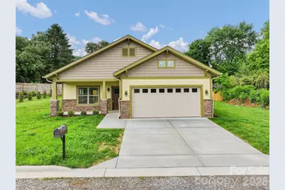 99 Junes Way, Waynesville, NC 28786 - Photo 1