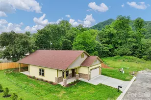 99 Junes Wy, Waynesville, NC 28786 - Photo 7