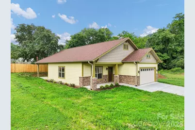 99 Junes Way, Waynesville, NC 28786 - Photo 3