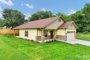 99 Junes Wy, Waynesville, NC 28786 - Photo 3