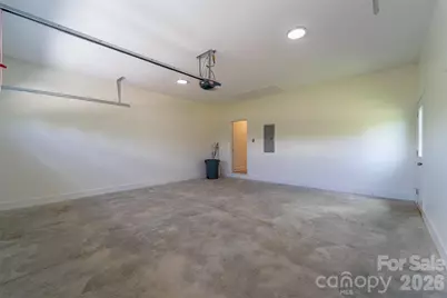 99 Junes Way, Waynesville, NC 28786 - Photo 27