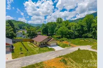 99 Junes Way, Waynesville, NC 28786 - Photo 11