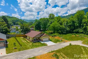 99 Junes Wy, Waynesville, NC 28786 - Photo 11