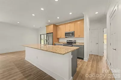 99 Junes Way, Waynesville, NC 28786 - Photo 13