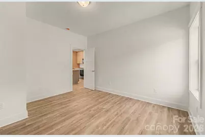 99 Junes Way, Waynesville, NC 28786 - Photo 21