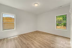 99 Junes Wy, Waynesville, NC 28786 - Photo 17