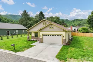 99 Junes Wy, Waynesville, NC 28786 - Photo 5