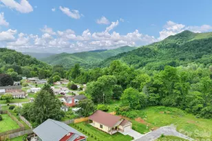 99 Junes Wy, Waynesville, NC 28786 - Photo 9