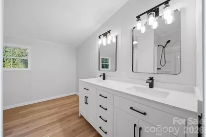 130 Saylor Lane, Stony Point, NC 28678 - Photo 15